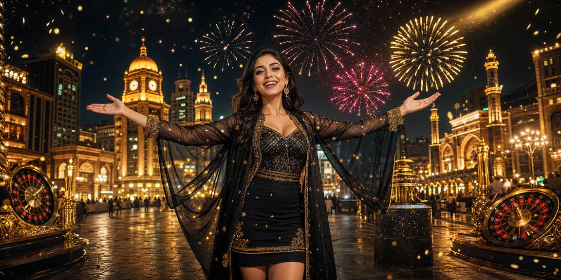 444com Live Casino