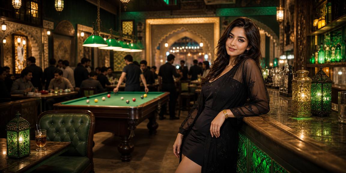 444com Live Casino